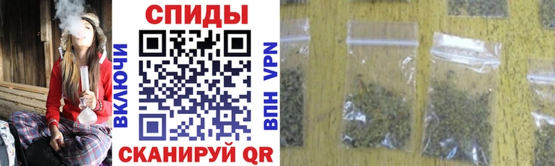 Бутират GHB  купить наркотик  Суворов 