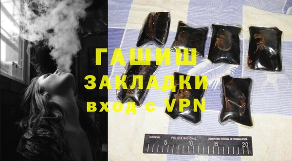 твердый Арсеньев