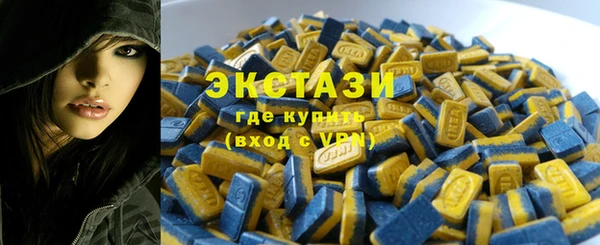 твердый Арсеньев